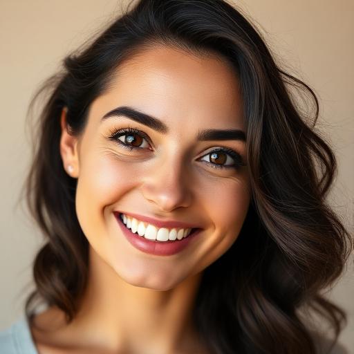 Carolina M.