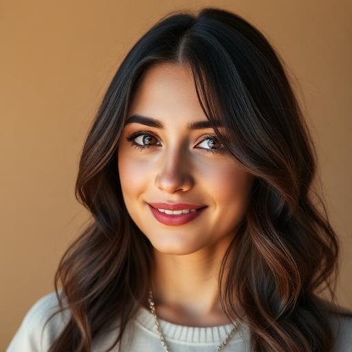 Sofía D.