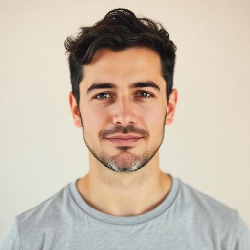 Tomás A.